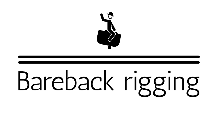 barebackrigging.co